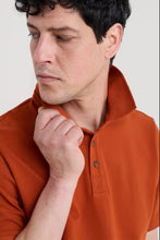 Load image into Gallery viewer, Seasalt B-Mn36241-18681 Men&#39;s Balefire Polo
