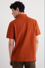 Load image into Gallery viewer, Seasalt B-Mn36241-18681 Men&#39;s Balefire Polo
