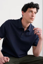 Load image into Gallery viewer, Seasalt B-Mn36241-23059 Men&#39;s Balefire Polo
