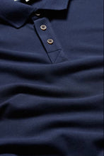 Load image into Gallery viewer, Seasalt B-Mn36241-23059 Men&#39;s Balefire Polo
