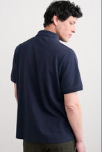 Load image into Gallery viewer, Seasalt B-Mn36241-23059 Men&#39;s Balefire Polo
