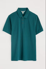 Load image into Gallery viewer, Seasalt B-Mn36241-29358 Men&#39;s Balefire Polo
