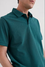 Load image into Gallery viewer, Seasalt B-Mn36241-29358 Men&#39;s Balefire Polo
