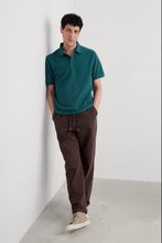 Load image into Gallery viewer, Seasalt B-Mn36241-29358 Men&#39;s Balefire Polo

