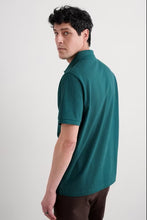 Load image into Gallery viewer, Seasalt B-Mn36241-29358 Men&#39;s Balefire Polo
