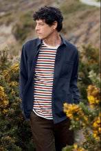 Load image into Gallery viewer, Seasalt B-Mn38987-23059 Men&#39;s Rigging Overshirt
