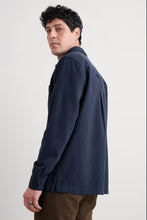 Load image into Gallery viewer, Seasalt B-Mn38987-23059 Men&#39;s Rigging Overshirt
