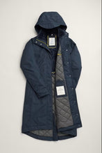 Load image into Gallery viewer, Seasalt B-Rn35907-8523 Janelle Coat
