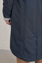 Load image into Gallery viewer, Seasalt B-Rn35907-8523 Janelle Coat
