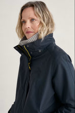 Load image into Gallery viewer, Seasalt B-Rn35907-8523 Janelle Coat
