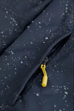 Load image into Gallery viewer, Seasalt B-Rn35907-8523 Janelle Coat
