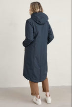 Load image into Gallery viewer, Seasalt B-Rn35907-8523 Janelle Coat
