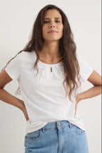 Load image into Gallery viewer, Seasalt B-Wm35403-4325 Appletree T-Shirt
