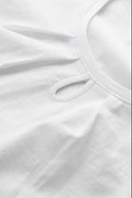 Load image into Gallery viewer, Seasalt B-Wm35403-4325 Appletree T-Shirt

