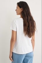 Load image into Gallery viewer, Seasalt B-Wm35403-4325 Appletree T-Shirt

