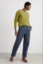 Load image into Gallery viewer, Seasalt B-Wm35846-23059 Mor Path Trouser

