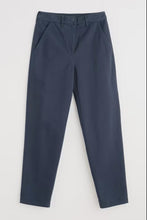Load image into Gallery viewer, Seasalt B-Wm35846-23059 Mor Path Trouser
