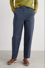 Load image into Gallery viewer, Seasalt B-Wm35846-23059 Mor Path Trouser

