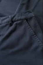 Load image into Gallery viewer, Seasalt B-Wm35846-23059 Mor Path Trouser

