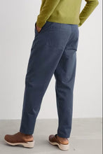 Load image into Gallery viewer, Seasalt B-Wm35846-23059 Mor Path Trouser
