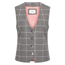 Load image into Gallery viewer, Hv Society 0401103772 GILET HVSFionn
