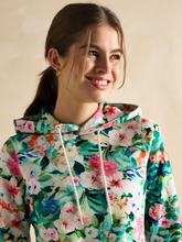 Load image into Gallery viewer, Joules B59232 MARLSTON
