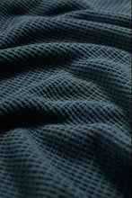 Load image into Gallery viewer, Seasalt B-Mn35580-9283 Men&#39;s Mizzen Jumper Pool
