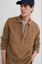Load image into Gallery viewer, Seasalt B-Mn36313-23075 Men&#39;s Artist&#39;s Shirt Gully
