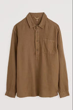 Load image into Gallery viewer, Seasalt B-Mn36313-23075 Men&#39;s Artist&#39;s Shirt Gully
