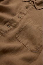 Load image into Gallery viewer, Seasalt B-Mn36313-23075 Men&#39;s Artist&#39;s Shirt Gully
