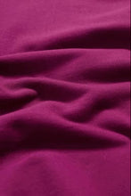 Load image into Gallery viewer, Seasalt B-Mn37029-25329 Men&#39;s Bolitho Sweatshirt Cassis
