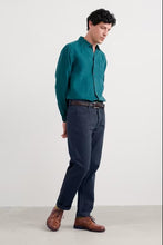 Load image into Gallery viewer, Seasalt B-Mn37054-23059 Men&#39;s Felling Trouser
