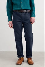 Load image into Gallery viewer, Seasalt B-Mn37054-23059 Men&#39;s Felling Trouser
