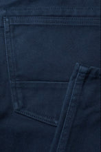 Load image into Gallery viewer, Seasalt B-Mn37054-23059 Men&#39;s Felling Trouser
