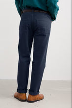 Load image into Gallery viewer, Seasalt B-Mn37054-23059 Men&#39;s Felling Trouser
