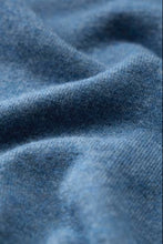 Load image into Gallery viewer, Seasalt B-Mn37105-36114 Men&#39;s Prow Crew Neck Jumper
