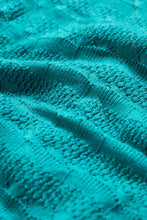 Load image into Gallery viewer, Seasalt B-Wm26261-24645 Sweet Day Cardigan Azurite
