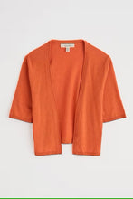 Load image into Gallery viewer, Seasalt B-Wm30265-35507 Maria Cardigan Marigold
