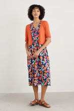 Load image into Gallery viewer, Seasalt B-Wm30265-35507 Maria Cardigan Marigold
