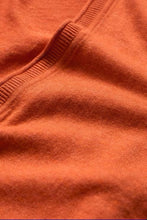 Load image into Gallery viewer, Seasalt B-Wm30265-35507 Maria Cardigan Marigold
