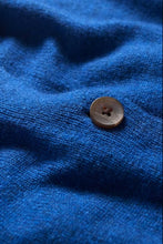 Load image into Gallery viewer, Seasalt B-Wm32107-28168 Tern Tide Cardigan Ink

