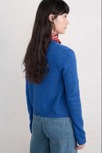 Load image into Gallery viewer, Seasalt B-Wm32107-28168 Tern Tide Cardigan Ink
