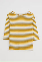 Load image into Gallery viewer, Seasalt B-Wm32882-34993 Sailor Top Mini Cornish Chamomile Chalk
