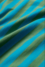 Load image into Gallery viewer, Seasalt B-Wm36557-35664 Sailor T-Shirt Scallion Hedgerow
