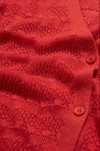 Load image into Gallery viewer, Seasalt B-Wm37846-20129 Sweet Day Cardigan Sunstone
