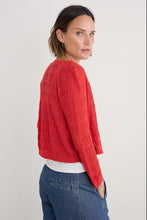 Load image into Gallery viewer, Seasalt B-Wm37846-20129 Sweet Day Cardigan Sunstone
