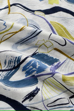 Load image into Gallery viewer, Seasalt B-Wm38024-35370 Purist Vest Porthmeor Sketch Chalk
