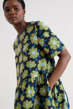 Load image into Gallery viewer, Seasalt B-Wm38850-37343 Hellandbridge Dress
