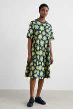 Load image into Gallery viewer, Seasalt B-Wm38850-37343 Hellandbridge Dress
