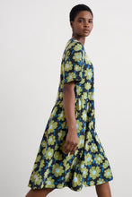 Load image into Gallery viewer, Seasalt B-Wm38850-37343 Hellandbridge Dress
